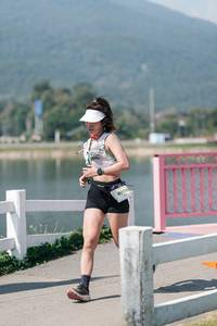 BIB: 
                            <button type="button" onclick="openModal(27246981)" class="btn btn-primary btn-sm float-right btn-popup" data-toggle="modal" data-target=".modal-high-quality">
                        <i class="fas fa-shopping-cart"></i> Add to Cart
                    </button>
                                            <button type="button" onclick="isThisMe(27246981, true)" class="btn btn-success btn-sm float-right btn-popup btn-isme hidden" data-toggle="tooltip" data-placement="bottom" title="นี่คือรูปของคุณใช่ไหม คลิกที่นี่เพื่อเอาเข้าอัลบั้ม">
                        <i class="fas fa-plus"></i> Add to album
                    </button>
                    <button type="button" onclick="isThisMe(27246981, false)" class="btn btn-warning btn-sm float-right btn-popup btn-isnotme hidden">
                        <i class="fas fa-ban"></i> Remove from album
                    </button>